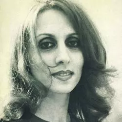 Fairuz