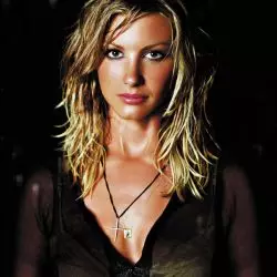 Faith Hill