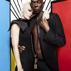 Faithless
