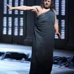 Falk Struckmann