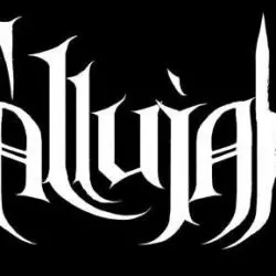 Fallujah