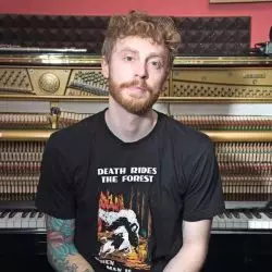 FaltyDL