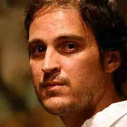 Faris Nourallah