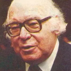 Farkas Ferenc