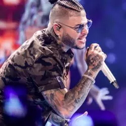 Farruko