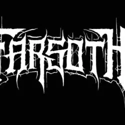 Farsoth