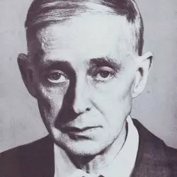 Fartein Valen
