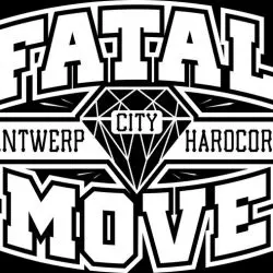 Fatal Move