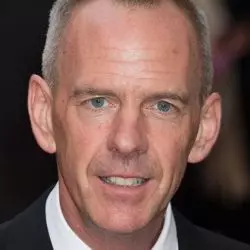 Fatboy Slim