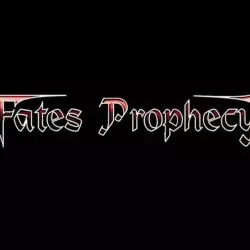 Fates Prophecy