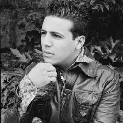 Faudel