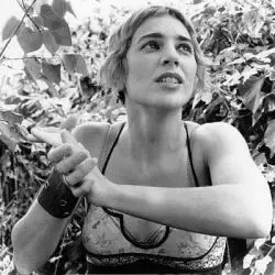 Faun Fables