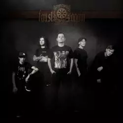 Faust Again