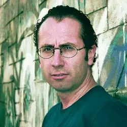 Fausto Romitelli