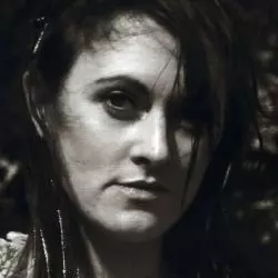 Fay Hield