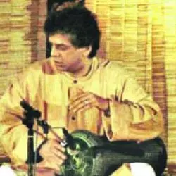 Fazal Qureshi
