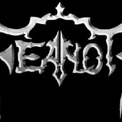 Feanor