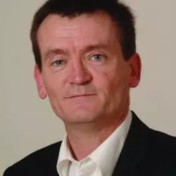 Feargal Sharkey