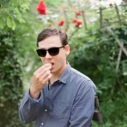 Feater