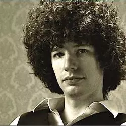 Federico Aubele