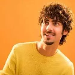 Federico Colli
