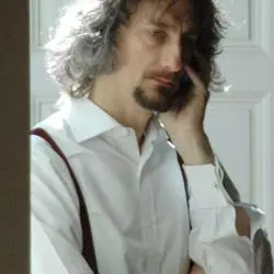 Federico Maria Sardelli