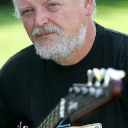 Fedor Frešo