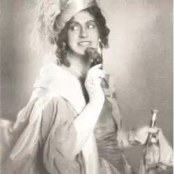 Felicie Huni-Mihacsek
