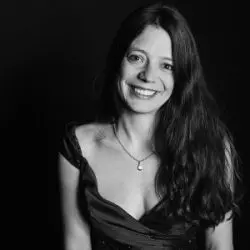 Felicitas Erb