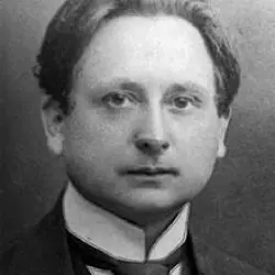 Feliks Nowowiejski