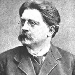 Felix Draeseke
