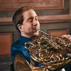 Felix Klieser
