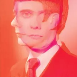 Felix Kubin