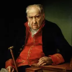 Félix Máximo López