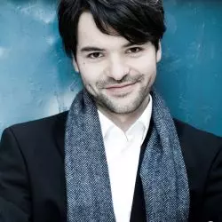 Felix Schwandtke