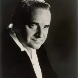 Felix Slatkin