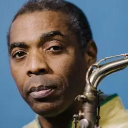 Femi Kuti
