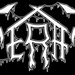 Feral