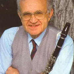 Ferdinand Havlík