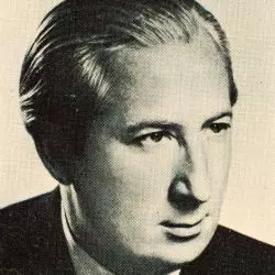 Ferdinand Leitner