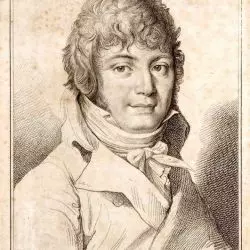 Ferdinando Paer