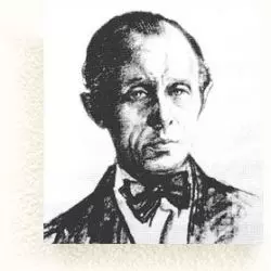 Fernando Obradors