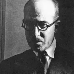Fernando Pessoa