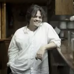 Fernando Portari