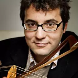 Fernando Velázquez