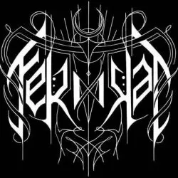 Ferndal