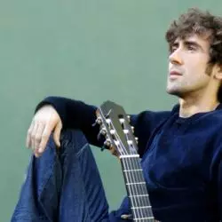 Ferran Savall