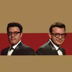 Ferrante & Teicher
