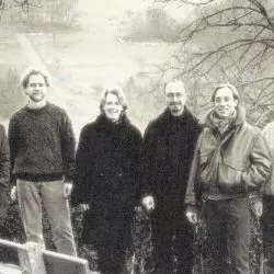 Ferrara Ensemble