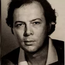Ferruccio Furlanetto